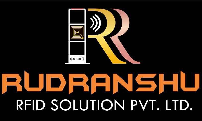Rudranshurfid